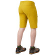 Short homme Mountain Equipment Comici Short