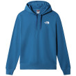 Sweat-shirt homme The North Face Seasonal Drew Peak Pullover Light bleue Banff Blue