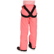 Pantalon enfant Kilpi Gabone-J