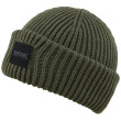 Bonnet d'hiver Regatta Connora Fishrmn Bea kaki foncé Dark Khaki