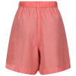 Short femme Regatta Sabela Shorts ll