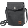 Sac bandoulière Fjällräven Greenland Pocket girs SuperGray