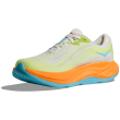 Chaussures femme Hoka W Rincon 4