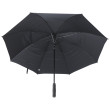 Parapluie LifeVenture Trek Umbrella, Extra Large