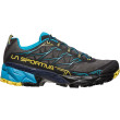 Chaussures homme La Sportiva Akyra