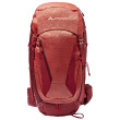 Sac à dos femme randonnée Vaude Women's Asymmetric 38+8