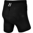 Short vélo femme Silvini WP373V