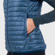 Gilet femme Fjällräven Abisko Padded Vest W