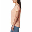 T-shirt femme Columbia Sun Trek™ SS Tee