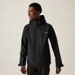 Veste homme Regatta Hewitts X