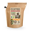 Café Grower´s cup Paquet cadeau de 2 sachets de café Cyclista