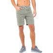 Short homme Chillaz Oahu