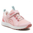 Chaussures enfant Reima Enkka rose soft rose