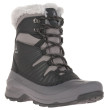 Bottes femme Kamik Iceland F