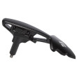 Extension Black Diamond Alpine Whippet Attachment