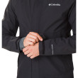 Veste homme Columbia M Evolution Valley Jacket