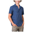 Chemise homme Rafiki Jam