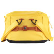 Sac de voyage Fjällräven High Coast Duffel 22