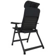 Chaise Crespo Chair AP/437-ASC-60