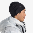 Bonnet Buff Polar & Ecostretch