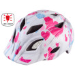 Casque enfant Etape Pluto Light