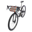 Tente ultra-légères Big Agnes Copper Spur Hv UL2 Bikepack