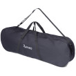 Housse raquettes à neige Warg Bootbag vert