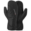 Gants homme Montane Prism Mitt