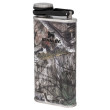 Flasque Stanley Classic green Country DNA Mossy Oak kamuflage