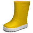 Bottes enfants Boatilus Nautic Y