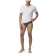 Slip homme Icebreaker Mens Anatomica Briefs