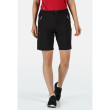 Short femme Regatta Xrt Str Short III