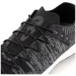 Chaussures homme Mammut Hueco Knit Low Men