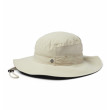 Chapeau Columbia Bora Bora Booney