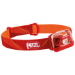 Lampe frontale Petzl Tikkina 250 rouge