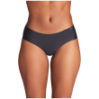 Culotte femme Under Armour Pure Stretch NS HIP