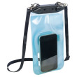 Housse téléphone Ferrino TPU Waterproof 11x20