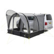 Tente caravane Kampa Sprint Air