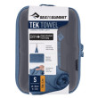 Serviette Sea to Summit Tek Towel S