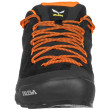 Chaussures homme Salewa Ms Wildfire Leather