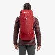 Sac à dos Montane Trailblazer Xt 35