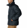 Veste d'hiver homme Columbia M Puffect™ II Jacket