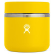 Boîte alimentaire isotherme Hydro Flask 20 oz Insulated Food Jar jaune Sunflower