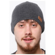 Bonnet homme Sherpa Janus Merino