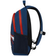 Sac à dos enfant Samsonite Disney Ultimate 2.0 Bp S+ Marvel