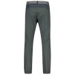 Pantalon softshell homme Hannah Torrent