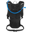 Sac à dos vélo Camelbak Lobo 9