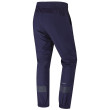 Pantalon homme Husky Speedy Long M