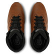 Chaussures homme Regatta Denison