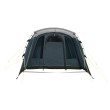 Tente gonflable Outwell Sunhill 5 Air